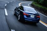Nissan Skyline GT 2019 года